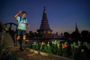 BIB: 1919
                            <button type="button" onclick="openModal(19241384)" class="btn btn-primary btn-sm float-right btn-popup" data-toggle="modal" data-target=".modal-high-quality">
                        <i class="fas fa-shopping-cart"></i> Add to Cart
                    </button>
                                            <button type="button" onclick="isThisMe(19241384, true)" class="btn btn-success btn-sm float-right btn-popup btn-isme hidden" data-toggle="tooltip" data-placement="bottom" title="นี่คือรูปของคุณใช่ไหม คลิกที่นี่เพื่อเอาเข้าอัลบั้ม">
                        <i class="fas fa-plus"></i> Add to album
                    </button>
                    <button type="button" onclick="isThisMe(19241384, false)" class="btn btn-warning btn-sm float-right btn-popup btn-isnotme hidden">
                        <i class="fas fa-ban"></i> Remove from album
                    </button>